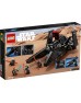 LEGO STAR WARS 75336 Inquisitor Transport Scythe